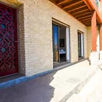 Yan By Cormoran - Taghazout - Luxe - 2 Or 3Px