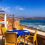 Yan By Cormoran - Taghazout - Luxe - 2 Or 3Px